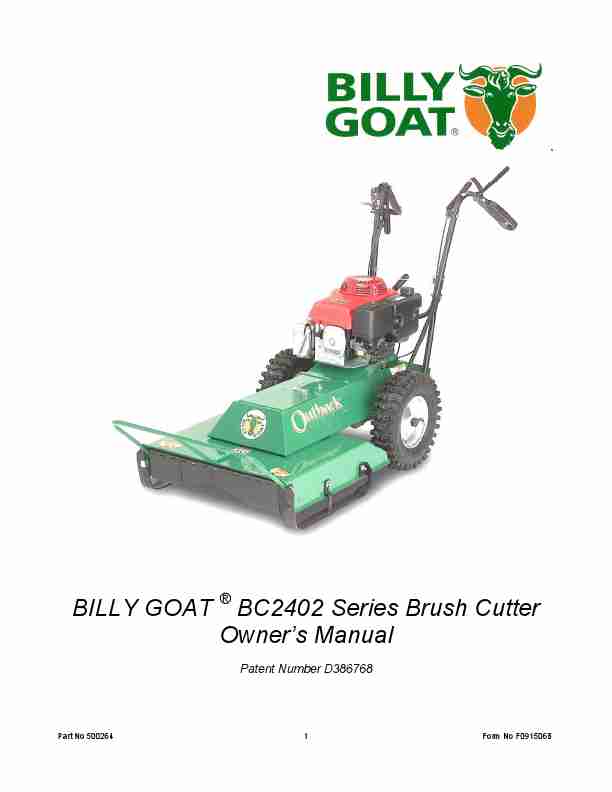 Billy Goat Brush Cutter BC2402-page_pdf